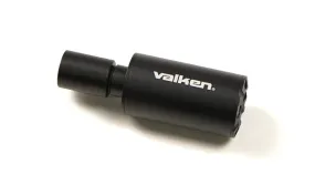 Valken Kilo Tracer Unit