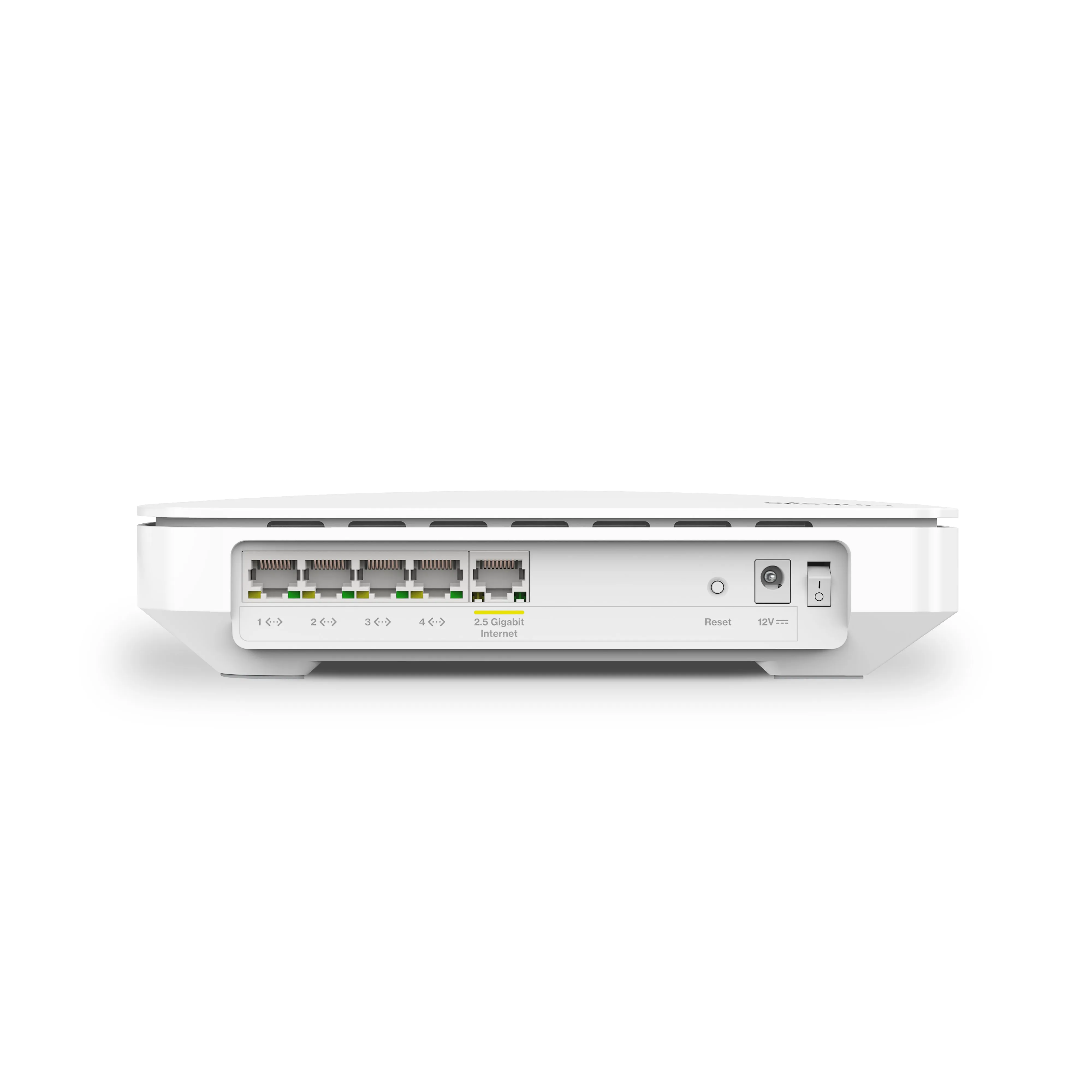 ^Velop Micro-Router 6