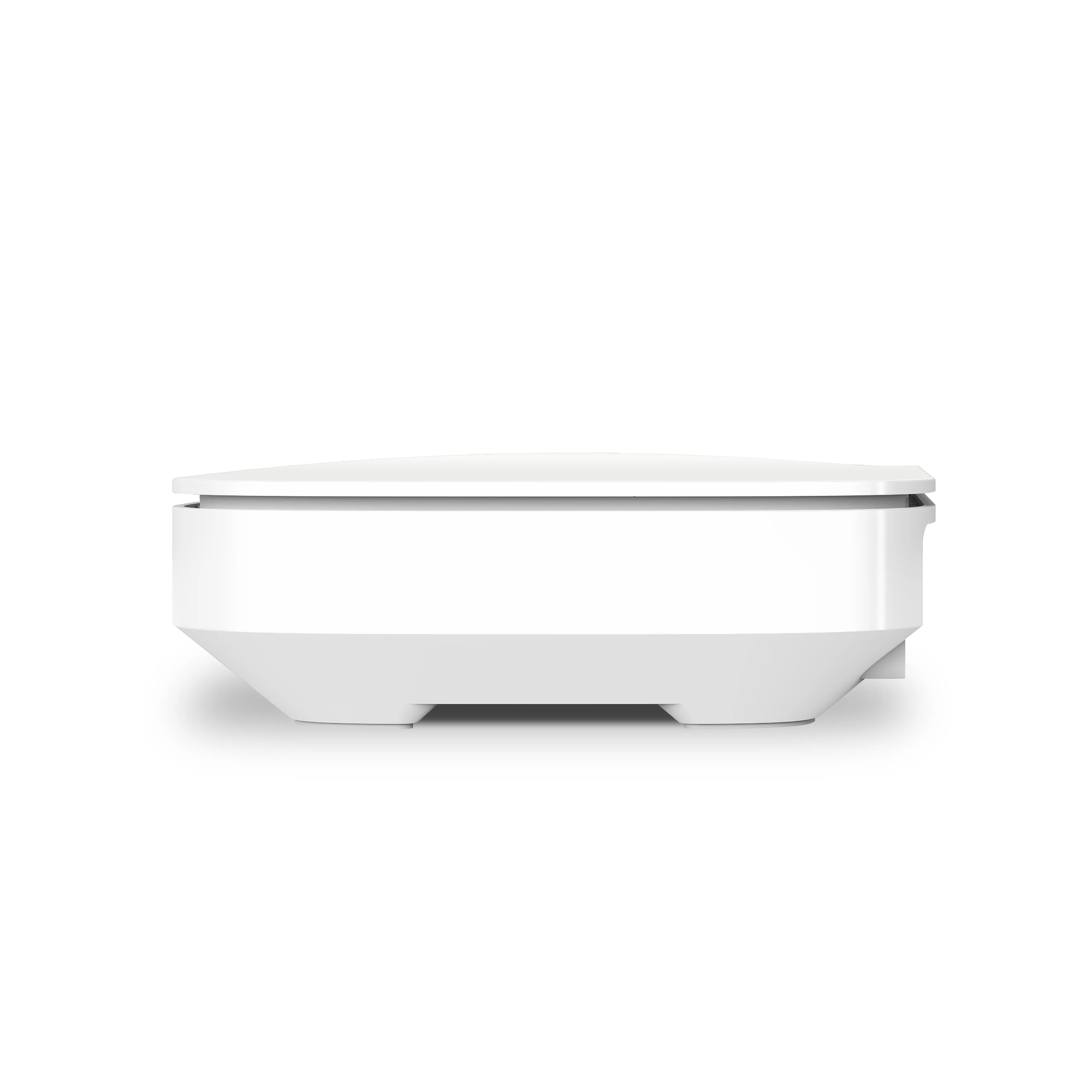 ^Velop Micro-Router 6