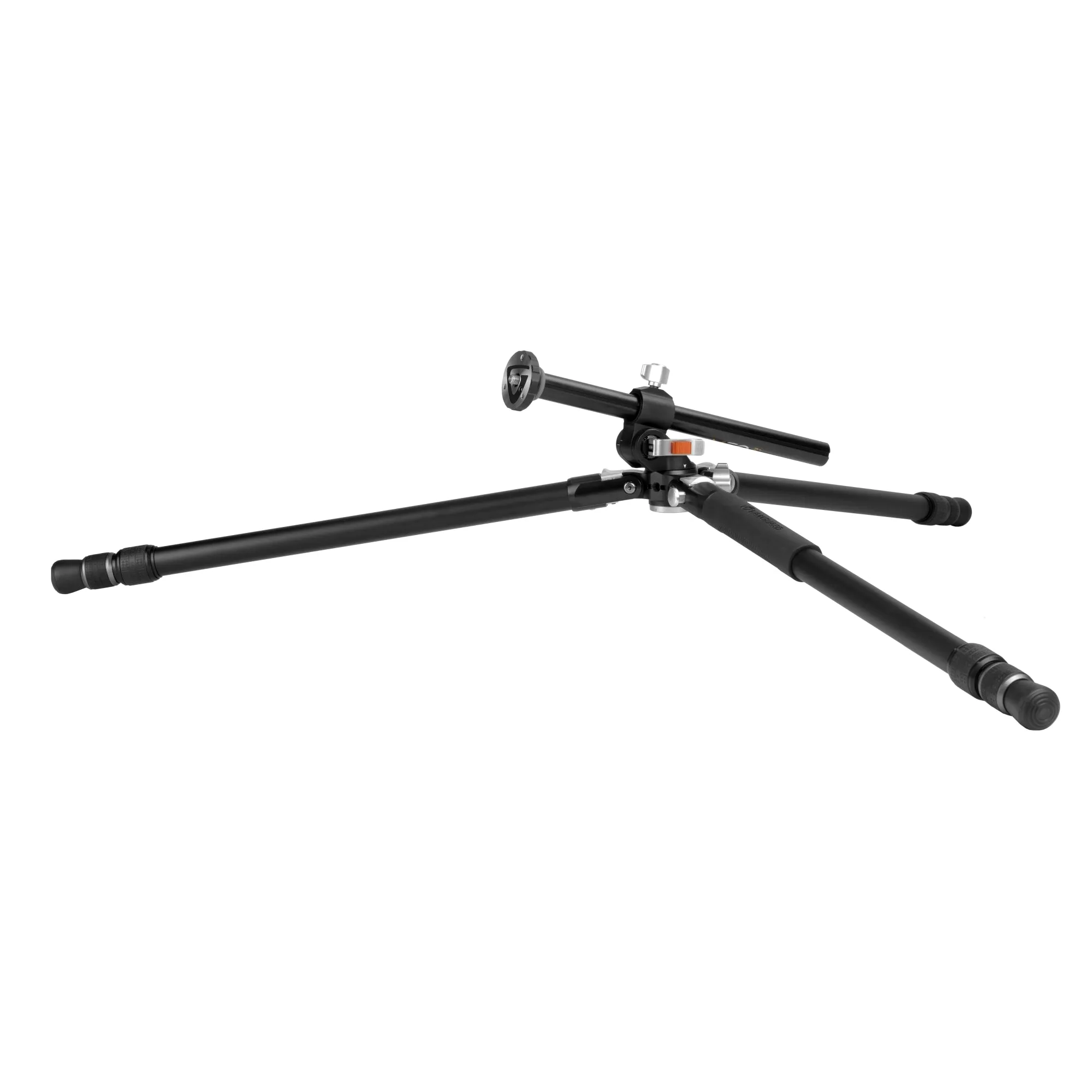 VEO 3  303AT Versatile Tall Aluminium Tripod - 25kg Load Capacity