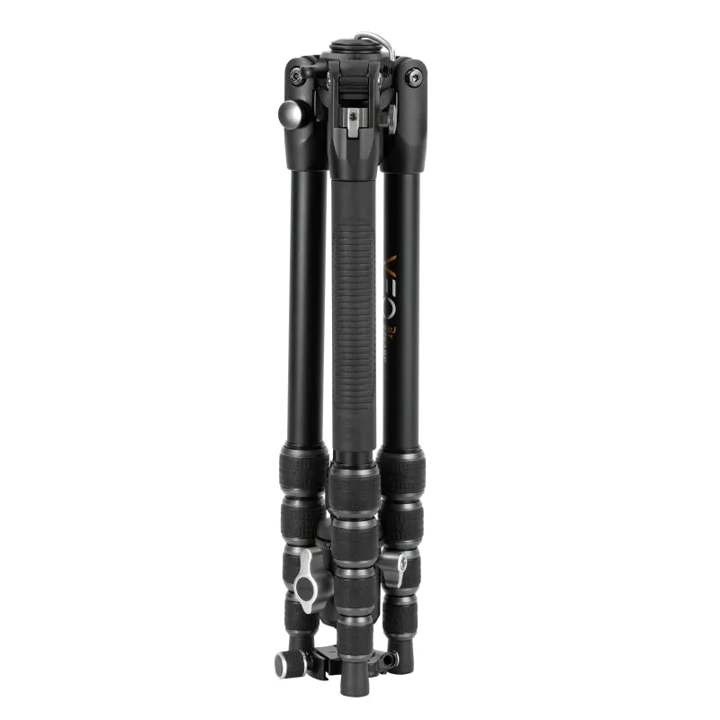 VEO 3T 235ABP Aluminum Travel Tripod