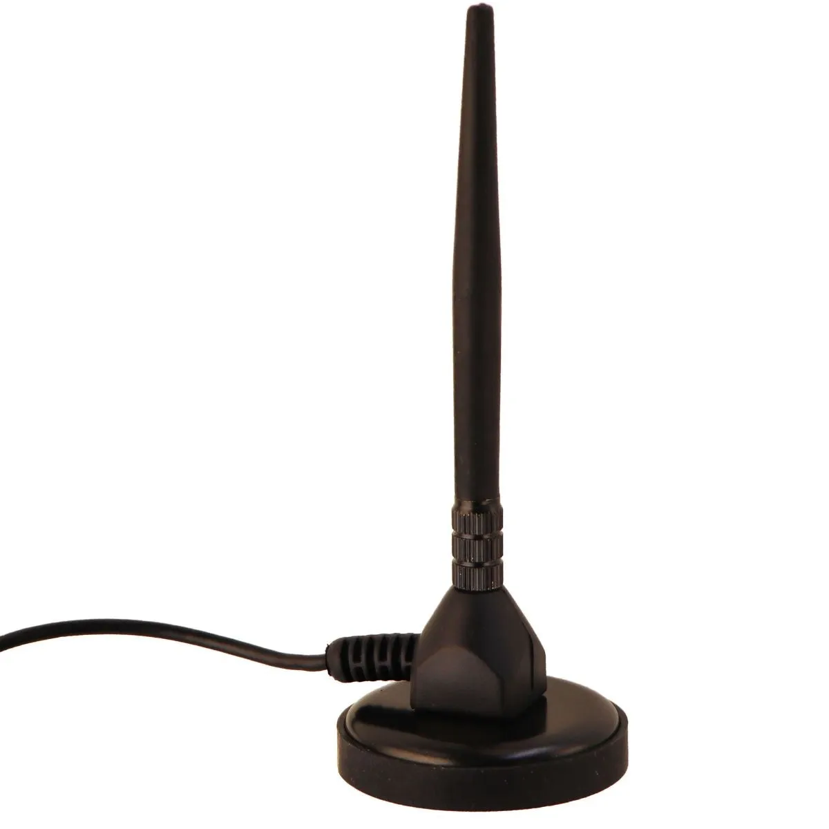 Verizon Desktop Antenna for Home Phone Connect F256 - Black