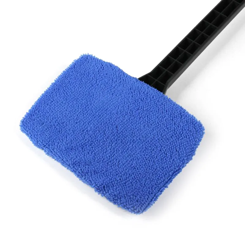 Window Windshield Cleaning Tool