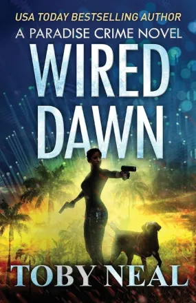 Wired Dawn