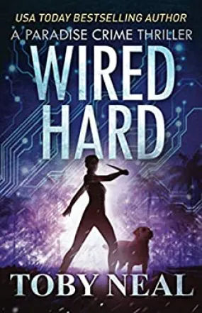 Wired Hard