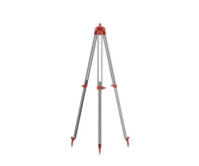 XAG Tripod for Portable RTK