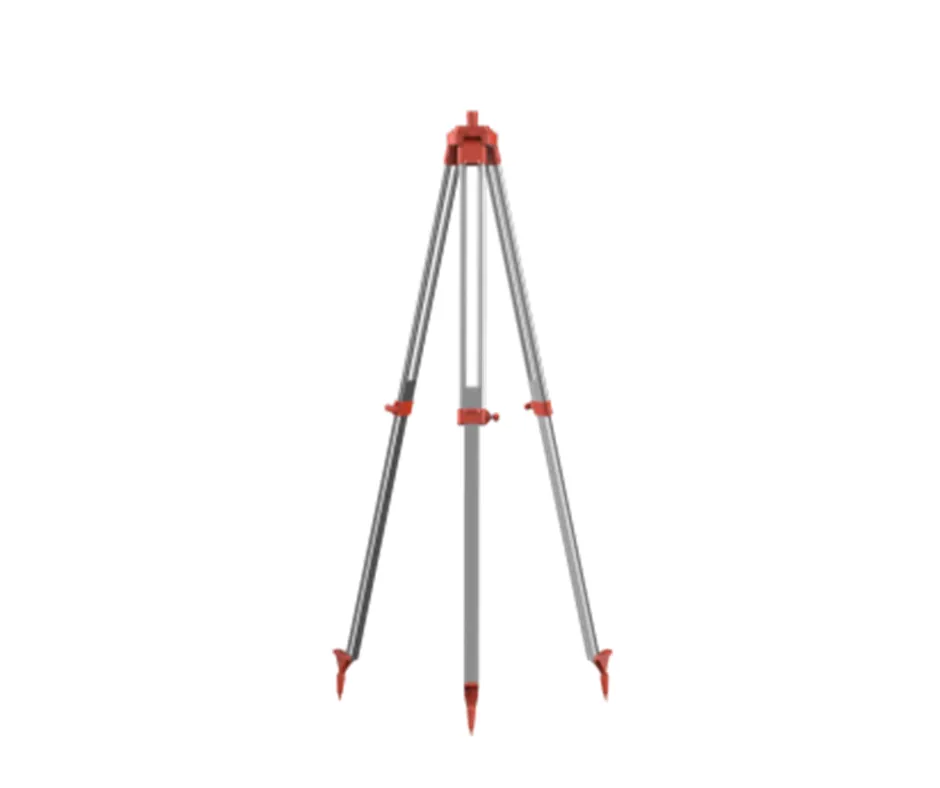 XAG Tripod for Portable RTK