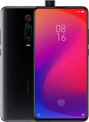 Xiaomi Mi 9T Pro 128GB Pre-Owned