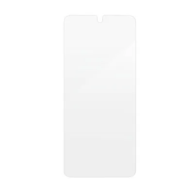 ZAGG Samsung Galaxy S23  Glass Fusion   Screen Protector