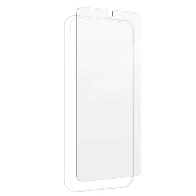 ZAGG Samsung Galaxy S23  Glass Fusion   Screen Protector