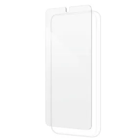 ZAGG Samsung Galaxy S23  Glass Fusion   Screen Protector