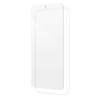 ZAGG Samsung Galaxy S23  Glass Fusion   Screen Protector