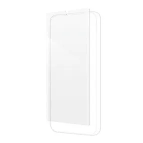 ZAGG Samsung Galaxy S23 Ultra Glass Fusion   Screen Protector