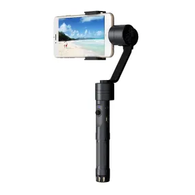 Zhiyun Smooth-II 3 Axis Handheld Gimbal