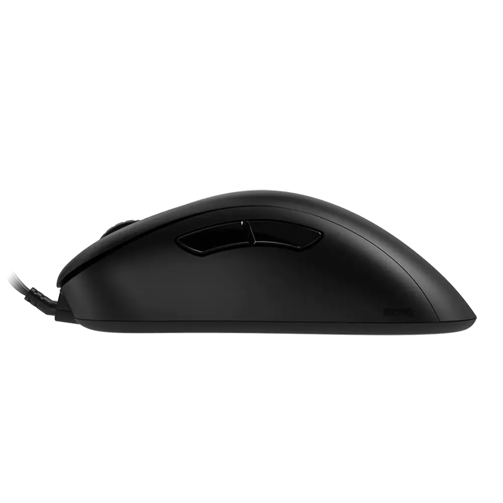 ZOWIE EC1-C Mouse For Esports