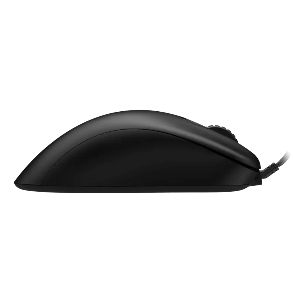 ZOWIE EC1-C Mouse For Esports