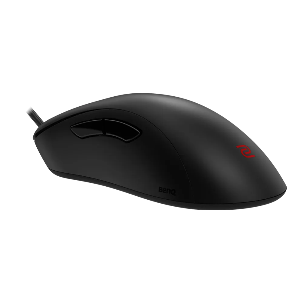 ZOWIE EC1-C Mouse For Esports