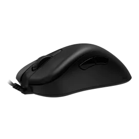 ZOWIE EC1-C Mouse For Esports