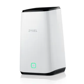 Zyxel Fwa510 5G Indoor Lte